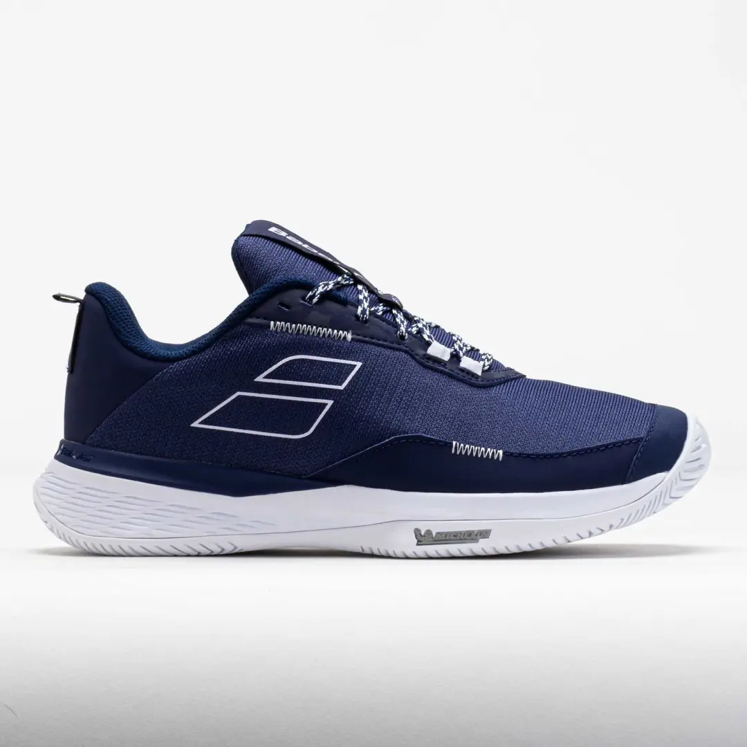 Babolat SFX Evo All Court Tennisschoenen Heren