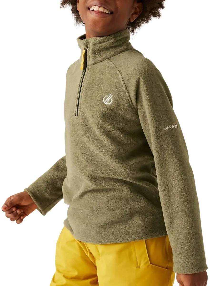Dare 2b Freehand Fleece Sweater Junior