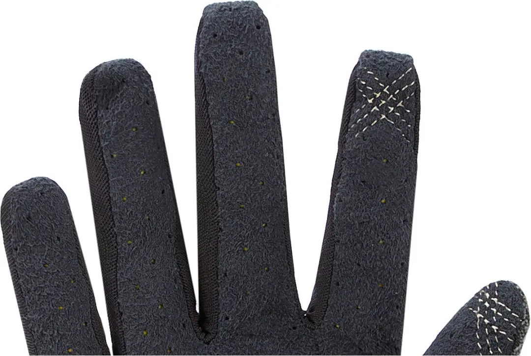Giro Xnetic Trail Handschoenen Heren - Grijs - L - afbeelding 4 van 6