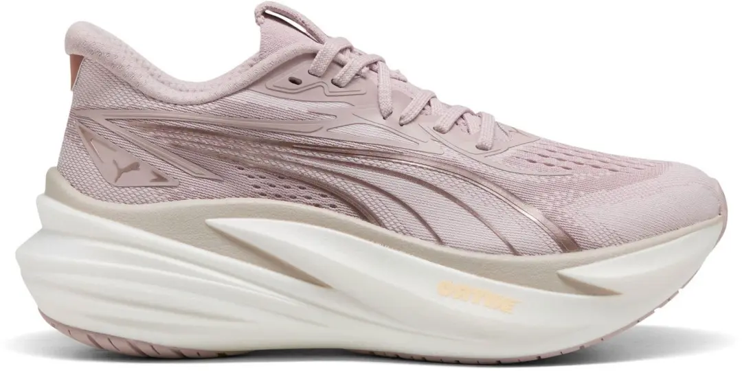 PUMA MagMax Nitro 2 Dames Schoen