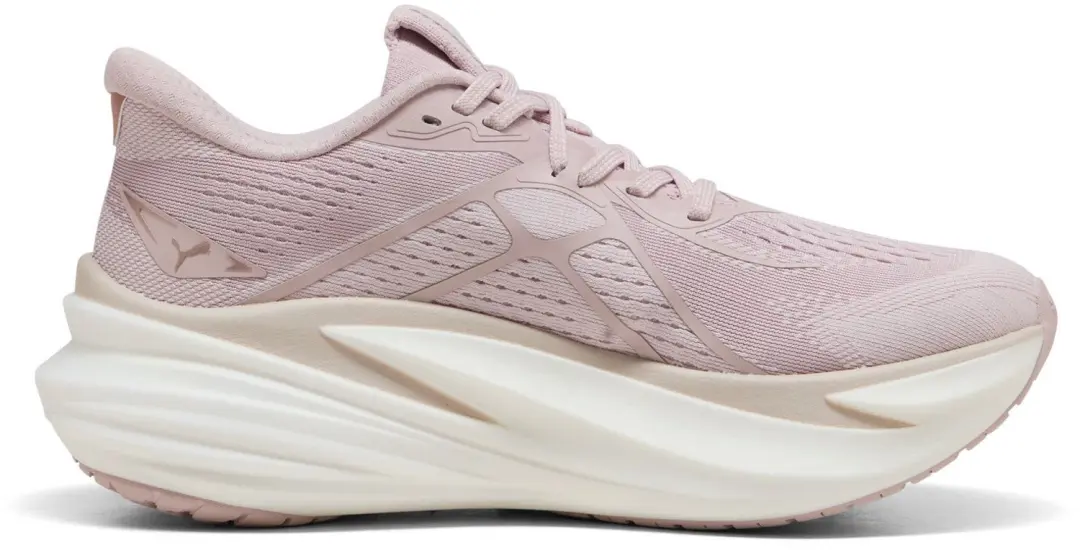 PUMA MagMax Nitro 2 Dames Schoen - Roze - Maat 39 - afbeelding 2 van 6