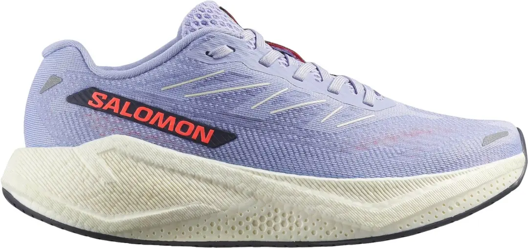 Salomon Aero Blaze 3 Hardloopschoenen Dames