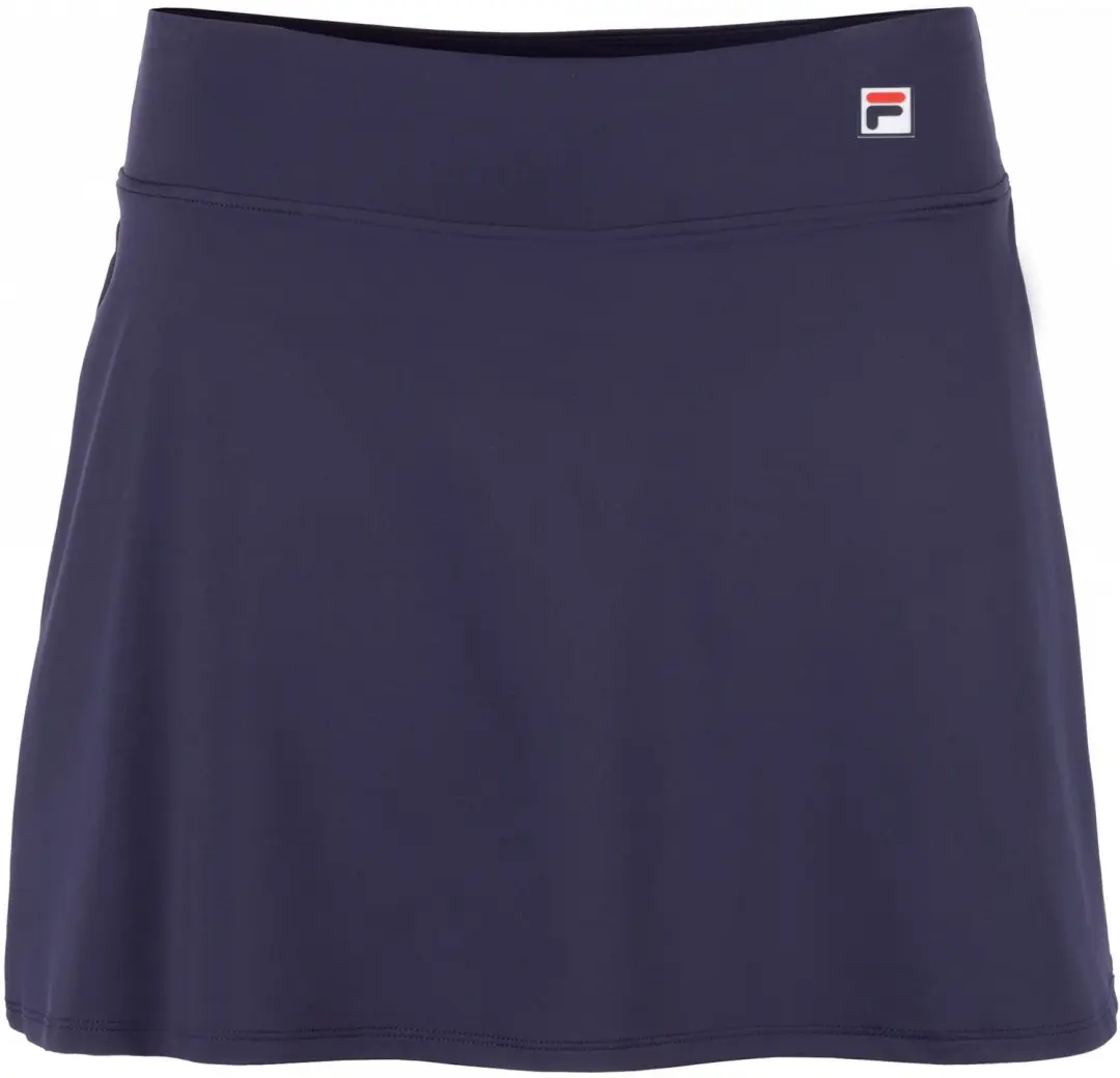 Fila Annabelle