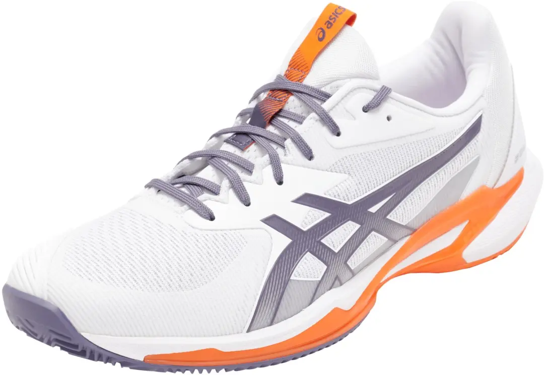 ASICS Solution Speed FF 3