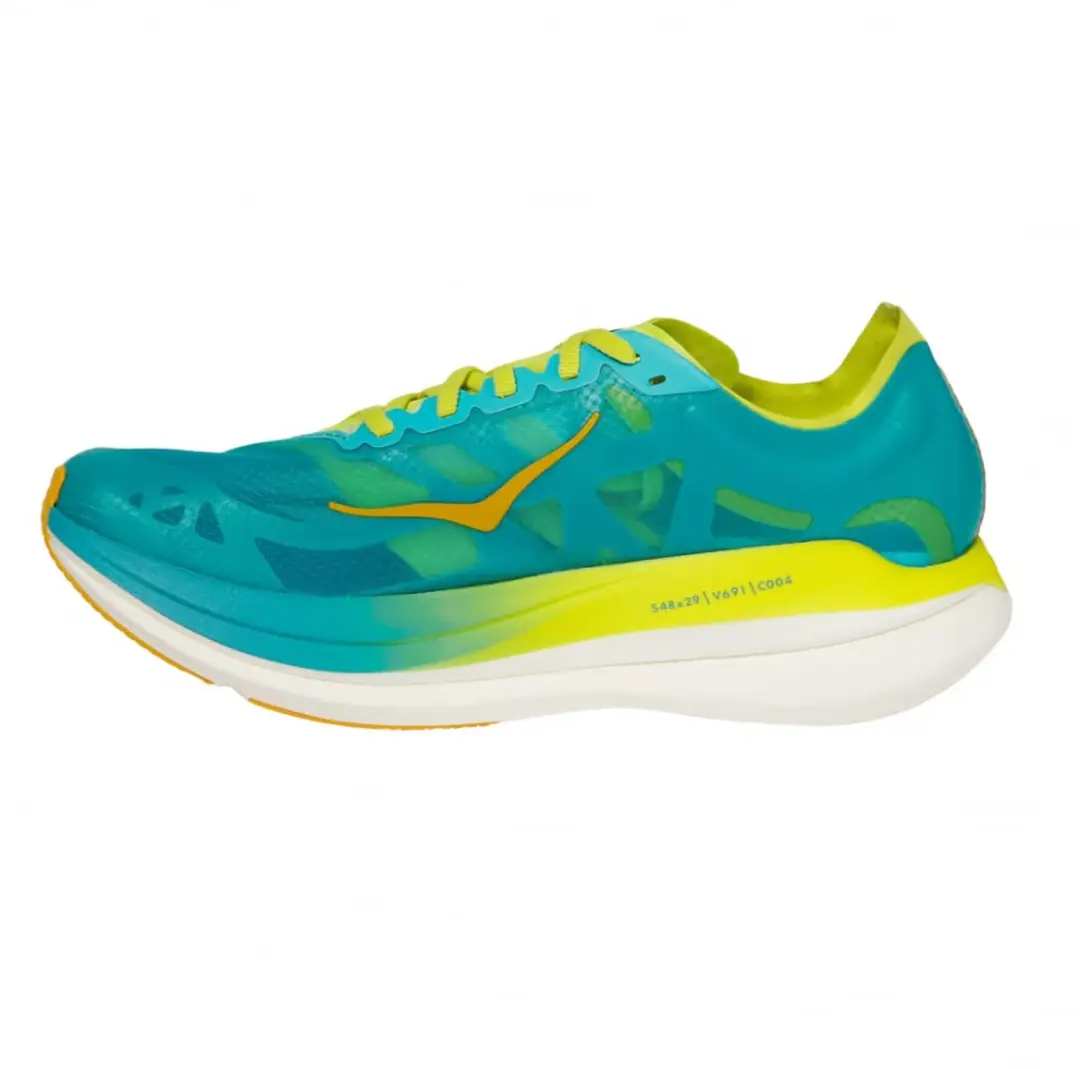 Hoka U Rocket 2