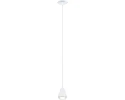 Paulmann Luia LED-hanglamp GU10 10W