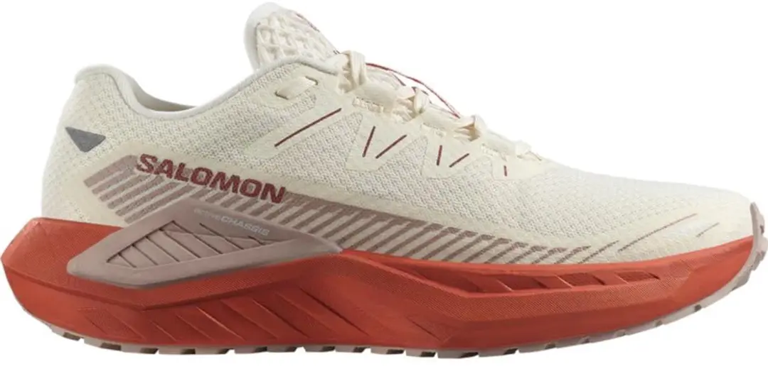 Salomon DRX Defy GRVL