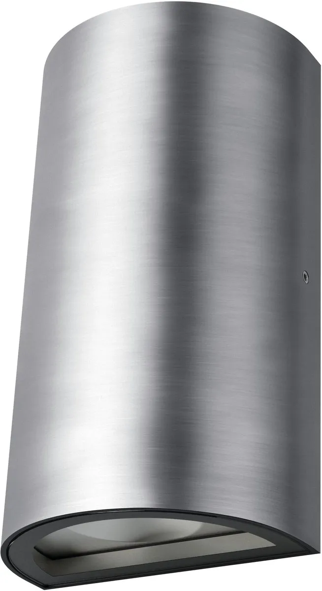 Osram Endura Style UpDown Wandlamp 12W
