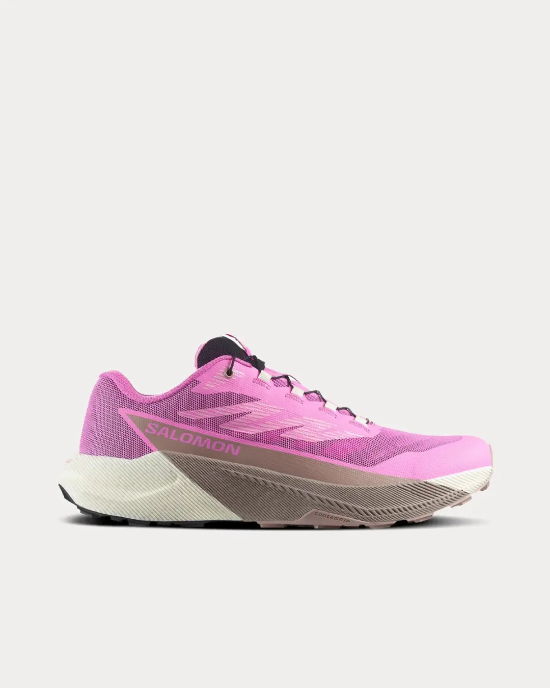 SALOMON PULSAR