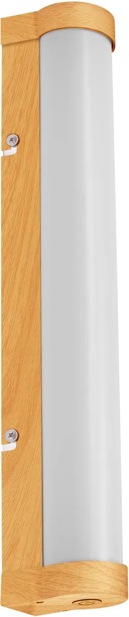 Osram Orbis Tube Wandlamp 9W 900lm