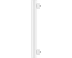 Osram S14S LED 3.5W Warmwit - afbeelding 6 van 6
