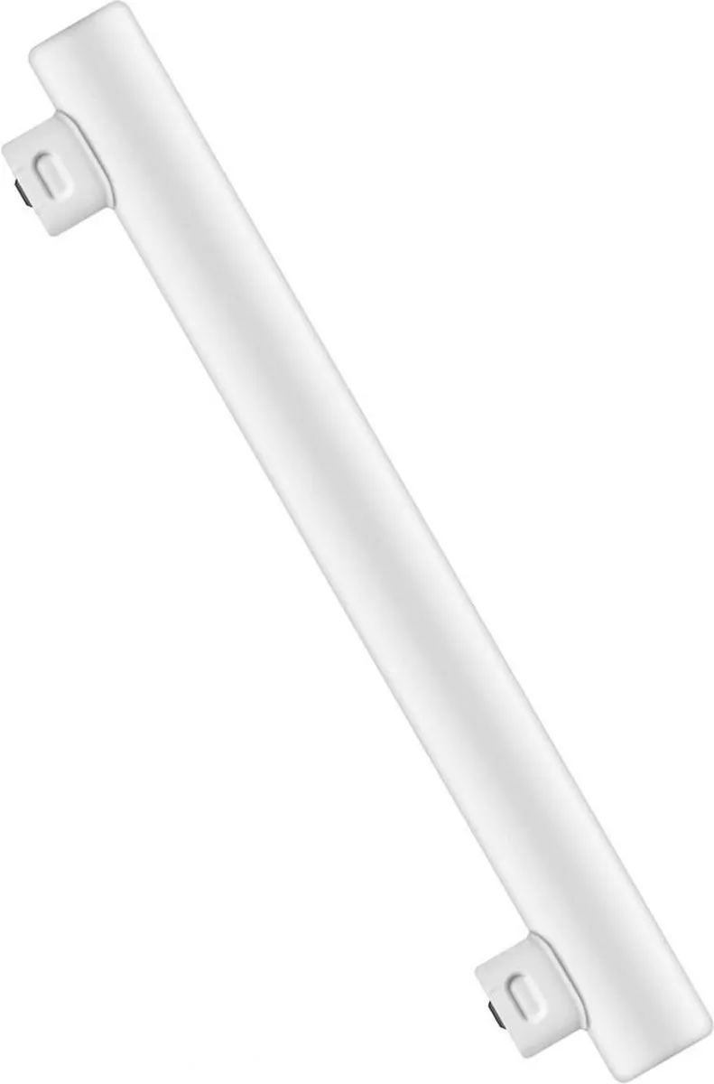 Osram S14S LED 3.5W Warmwit