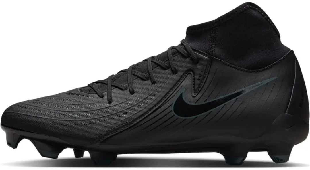 Nike Phantom Luna II Academy