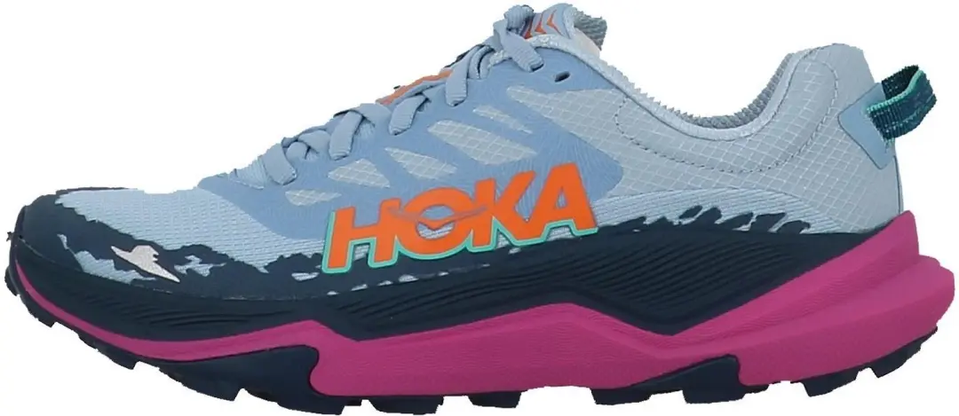 Hoka Torrent 4