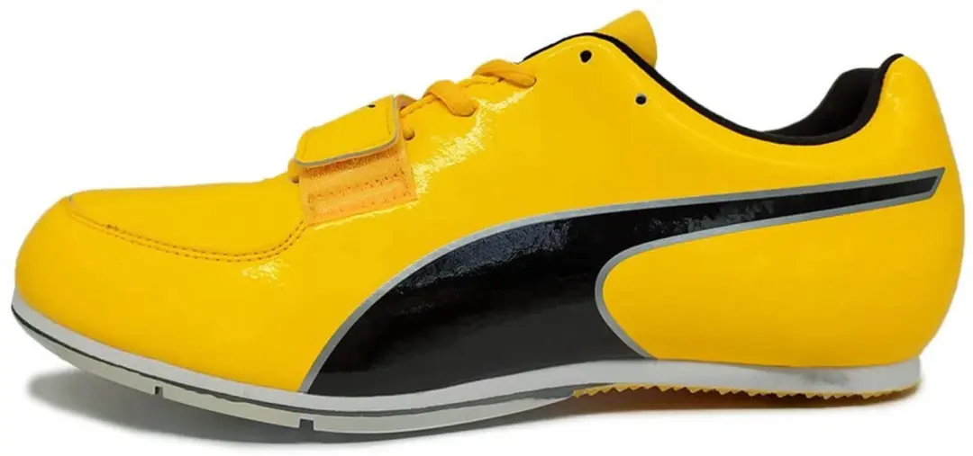 Puma Evospeed Long Jump