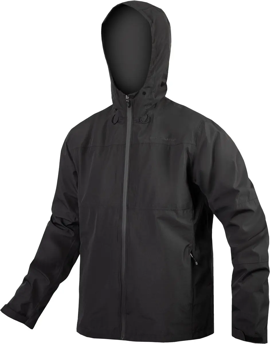 Endura Hummvee 3-in-1 Waterdichte Jas