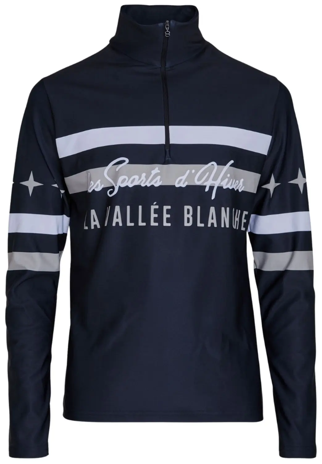 8848 Altitude Mens Lee Ski Sweater