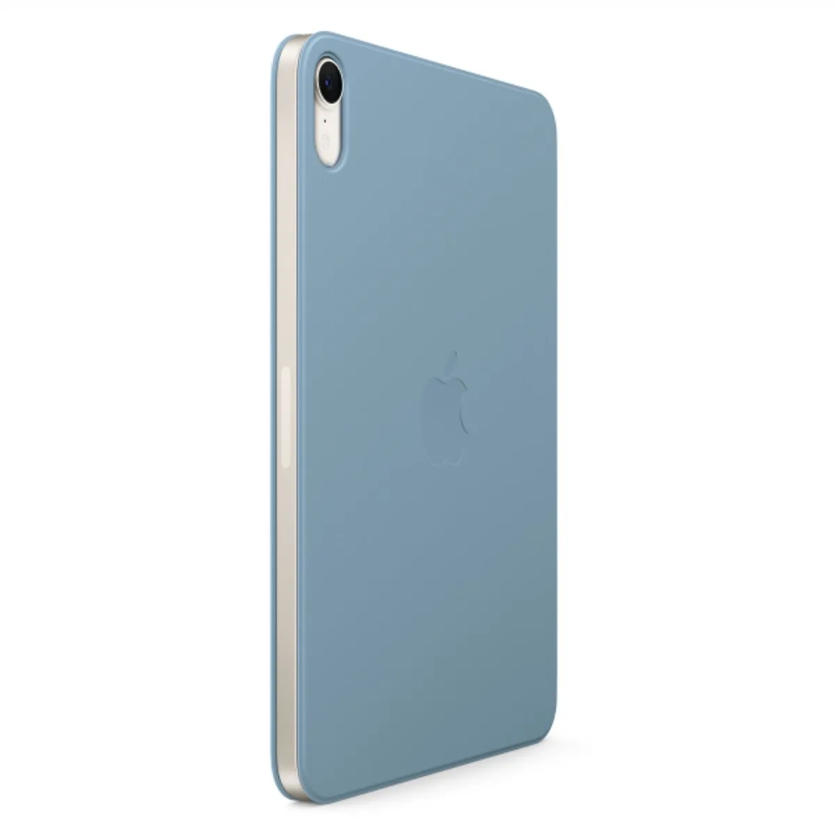 Apple Smart Folio iPad mini 8.3 MC2U4ZM/A - Denim