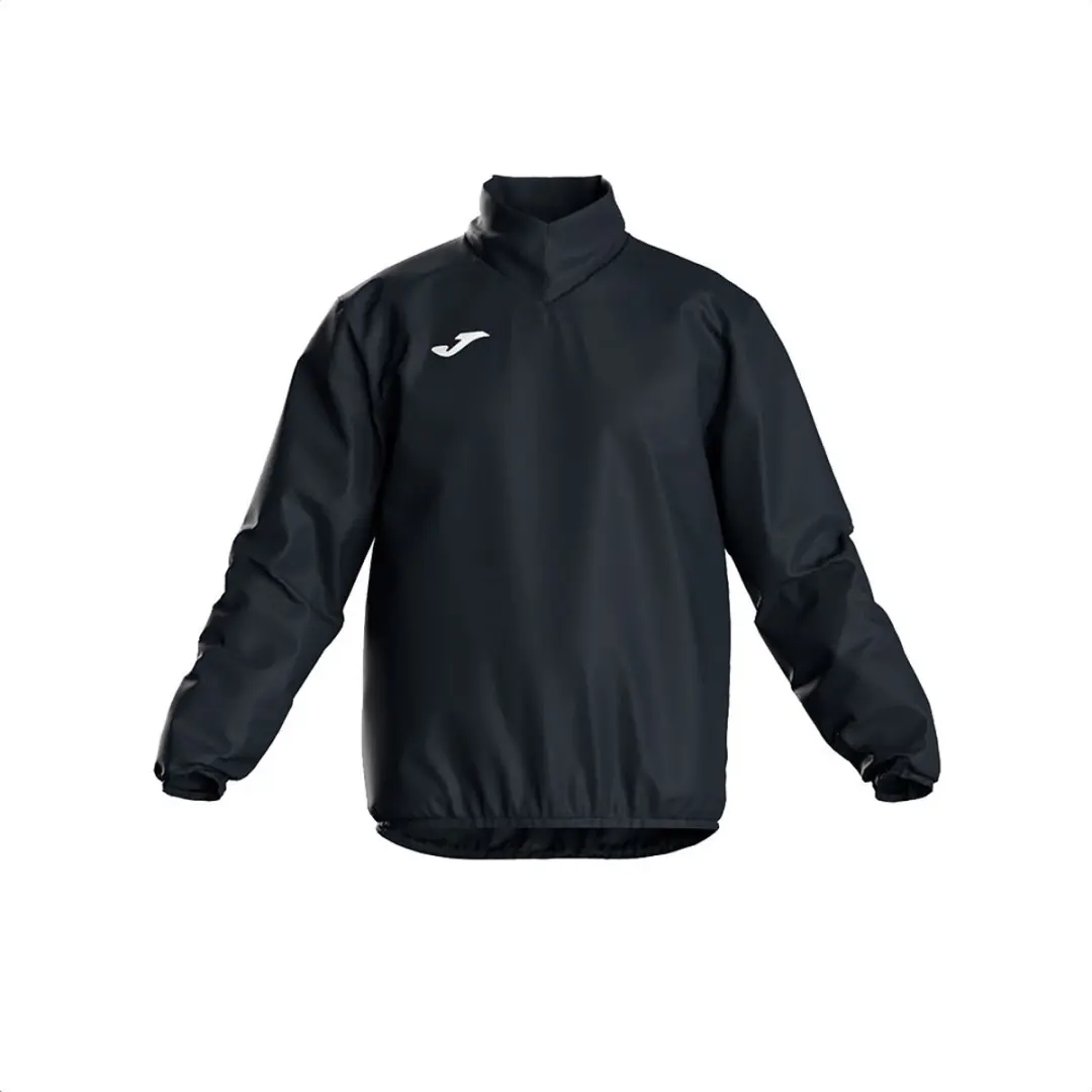 Joma Wind Windjack Kind