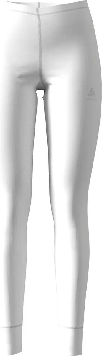 Odlo Bl Bottom Long Active Warm Dames Thermobroek