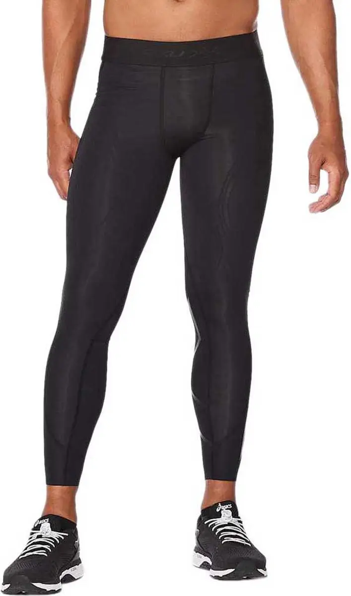2XU Force Compressie Legging