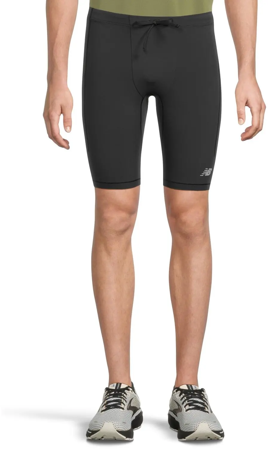 New Balance RC Pocket Half Tight