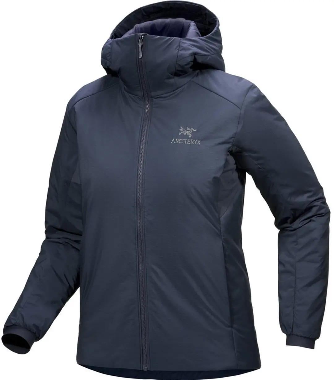 ARC'TERYX Atom Heavyweight