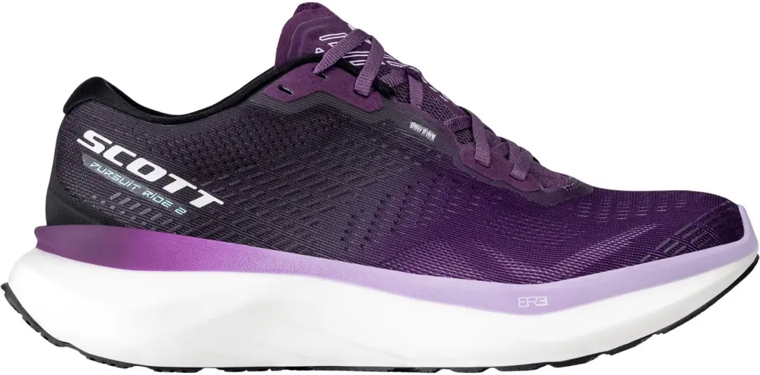SCOTT PURSUIT RIDE 2 WS