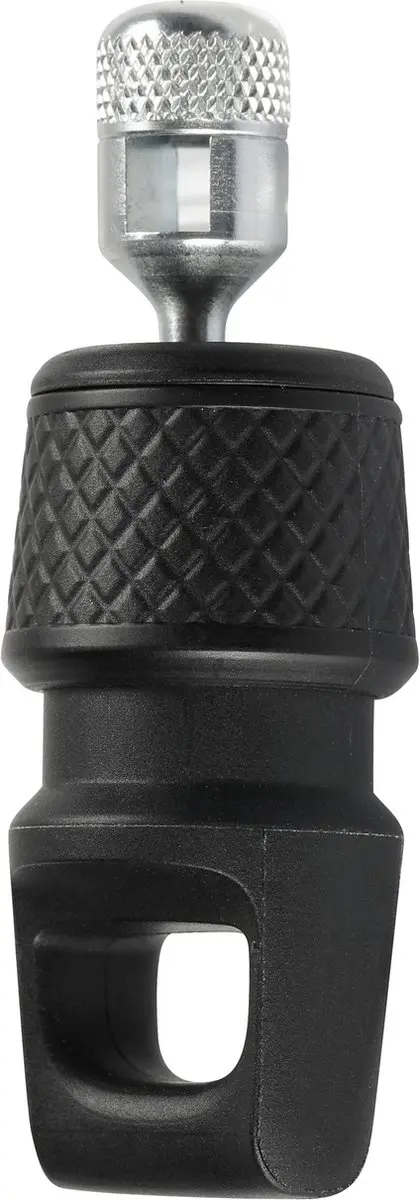 Mares Magnetic Connector