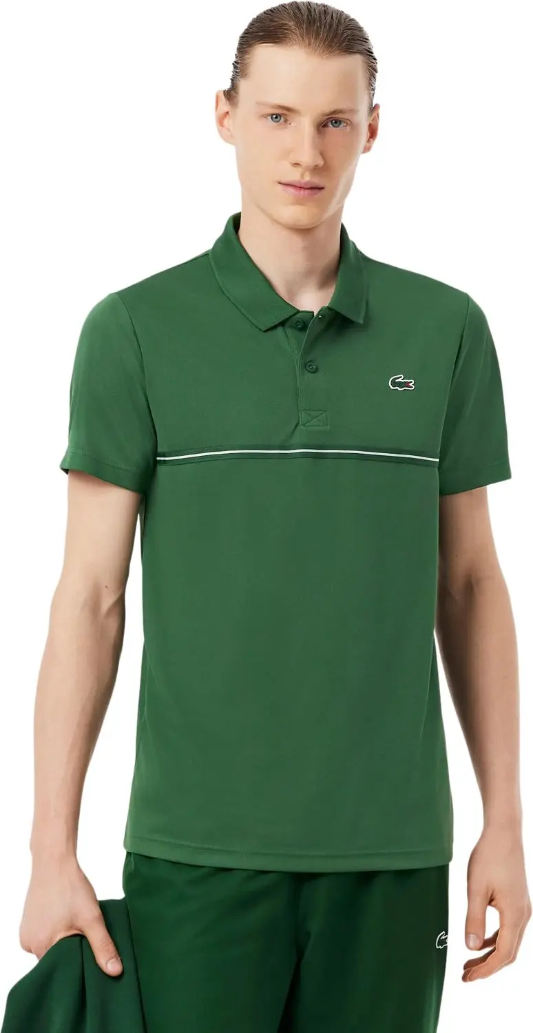Lacoste DH0171