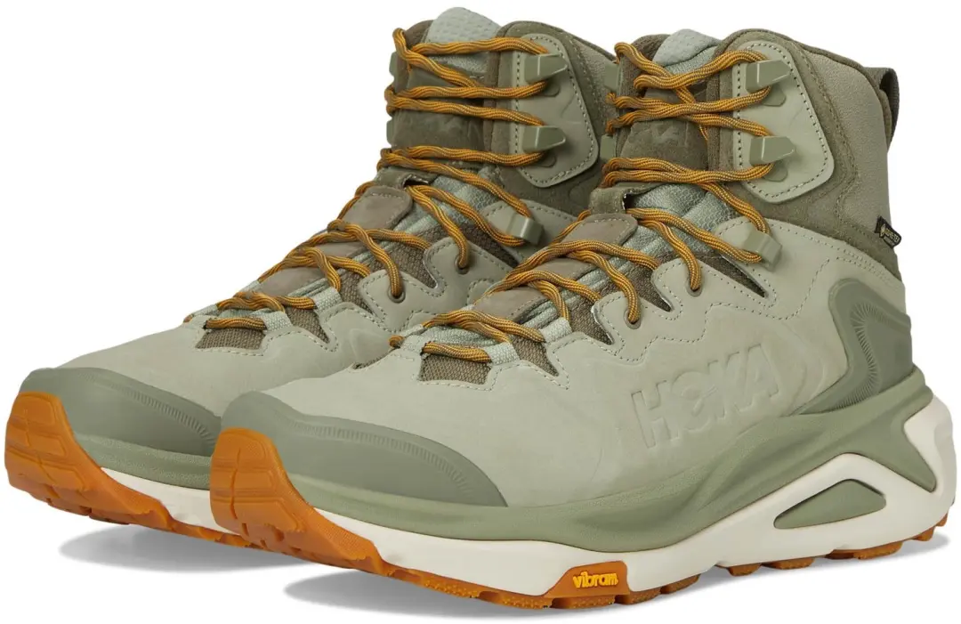 Hoka One One Kaha 3 GTX