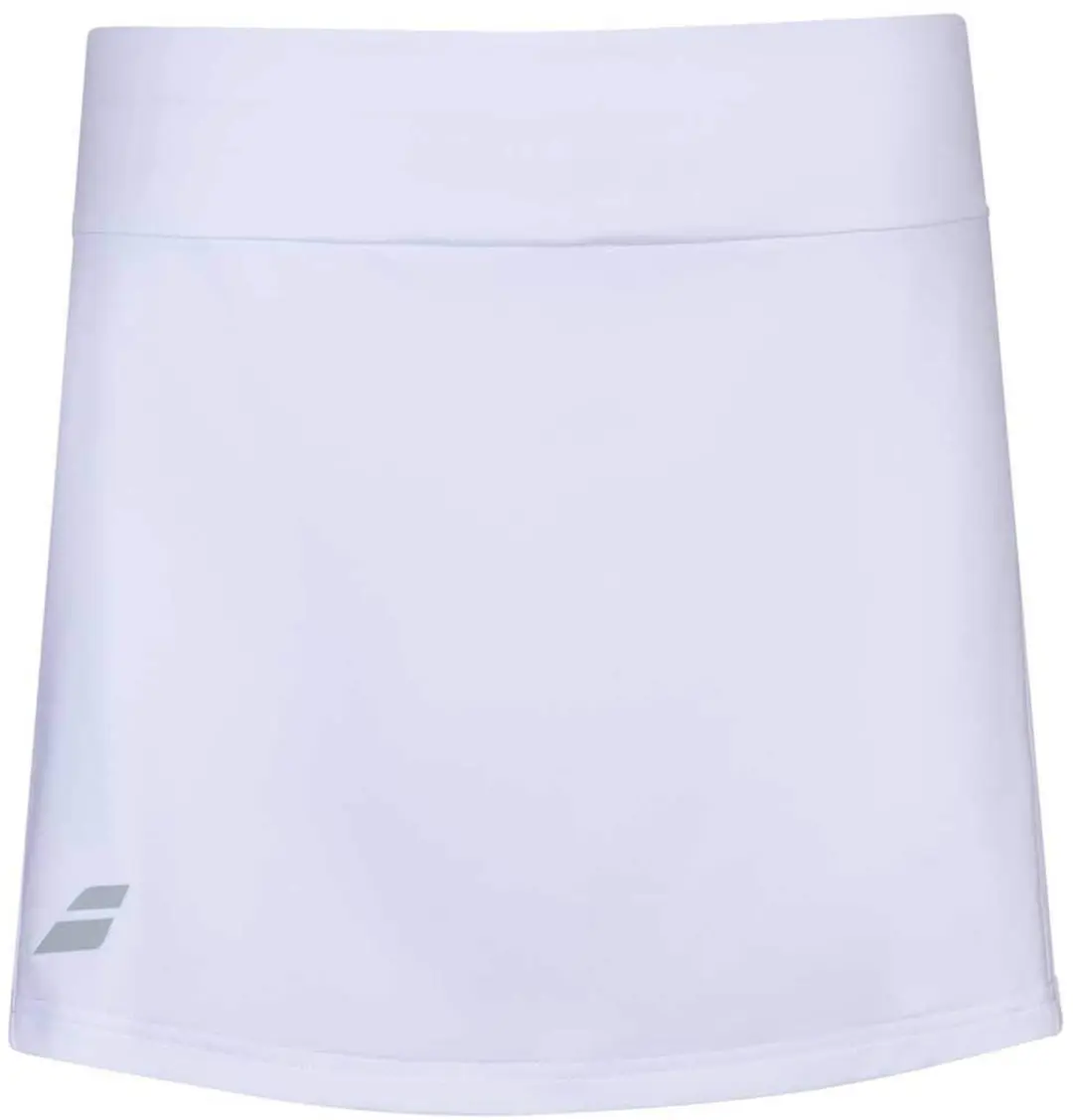 Babolat Play Skirt Rok