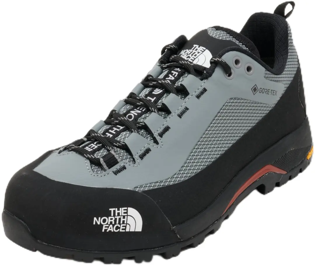The North Face W Verto Alpine