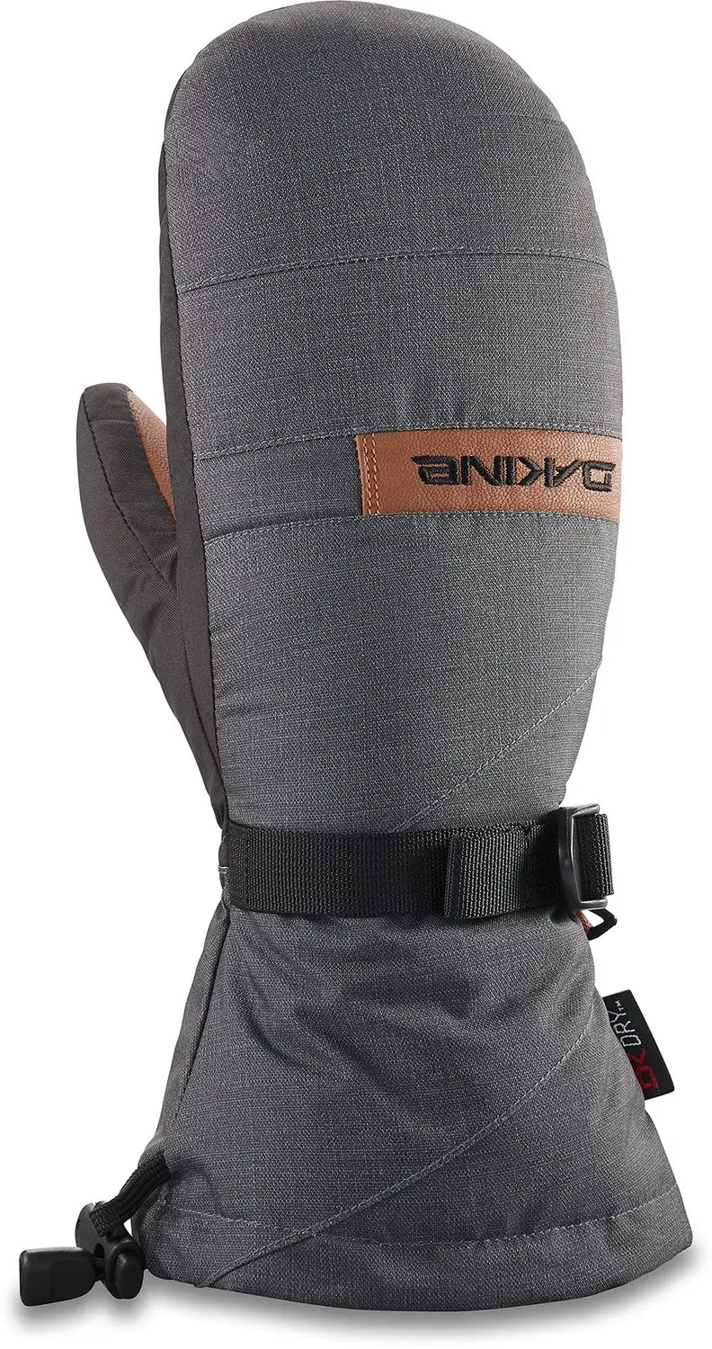 Dakine Nova Mitt
