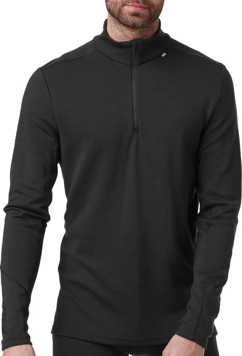 Helly Hansen Wintersportpully