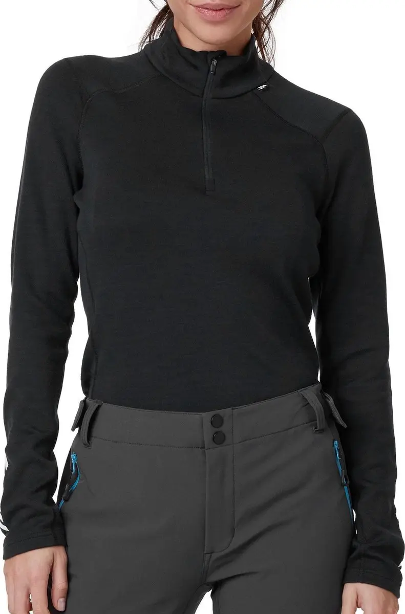 Helly Hansen Wintersportpully