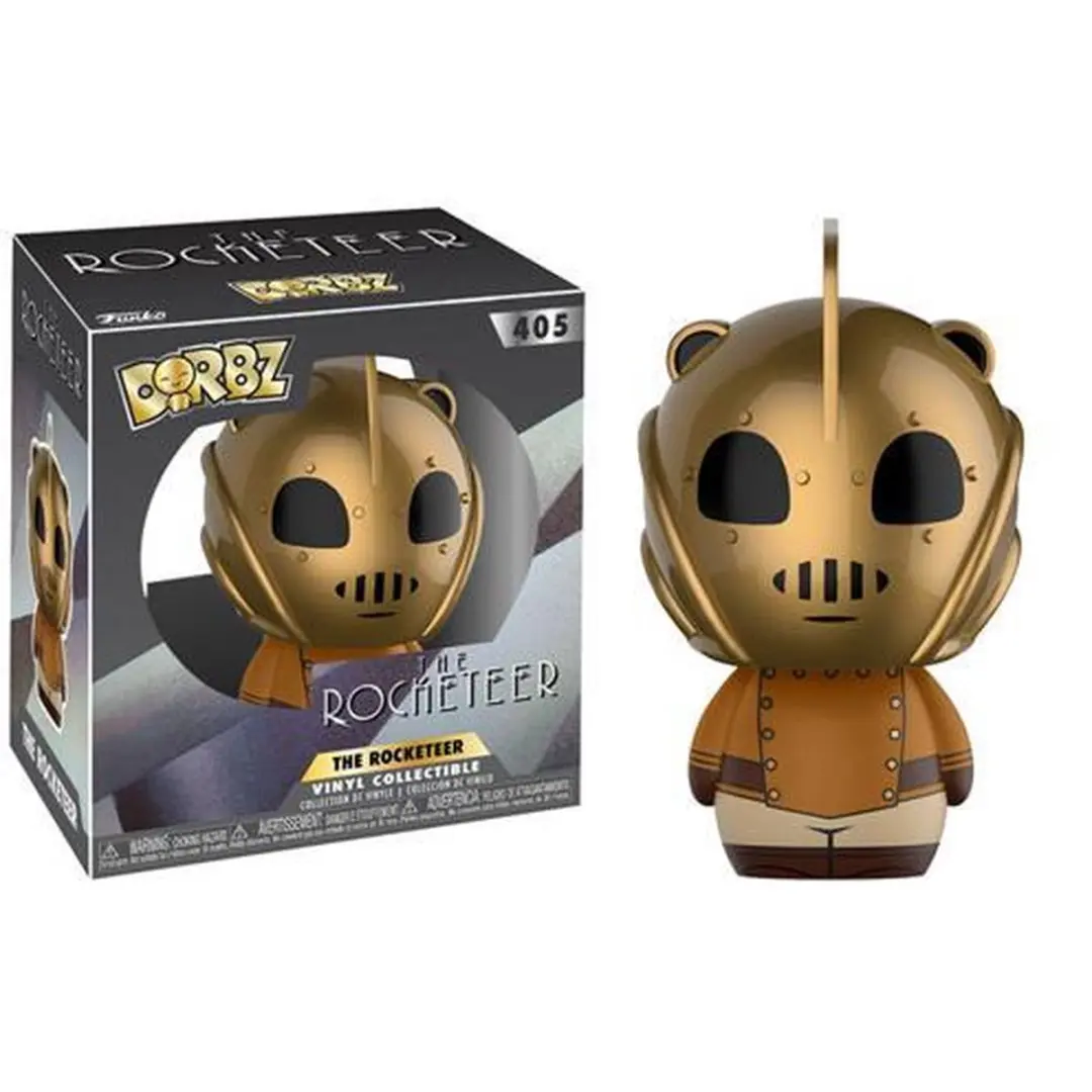 Funko