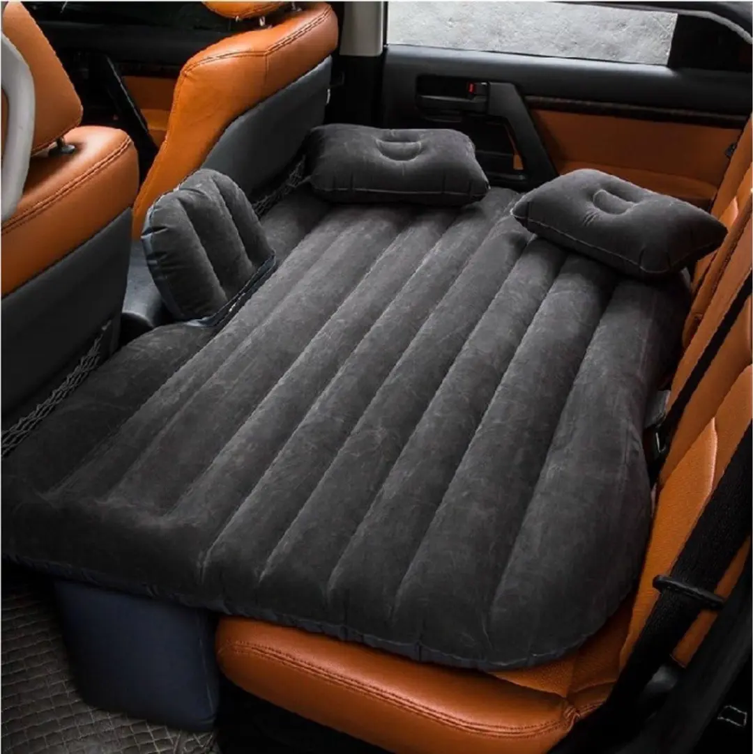 Core® Auto Matras