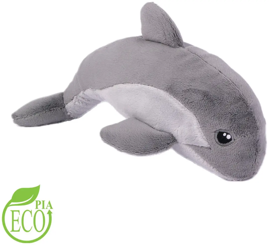 PIA Soft Toys