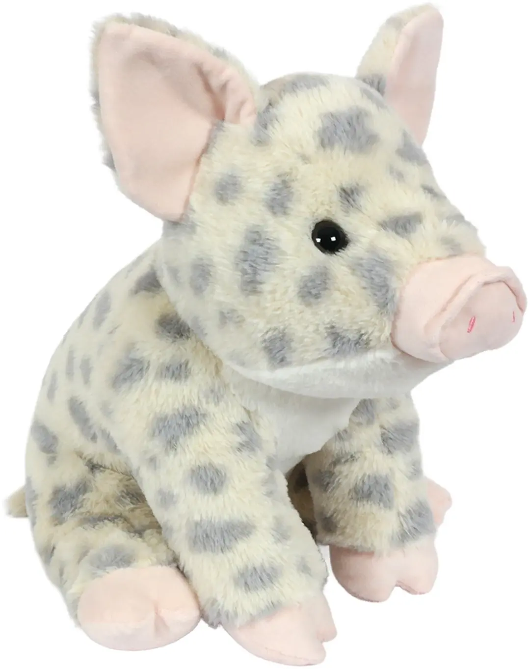 PIA Soft Toys