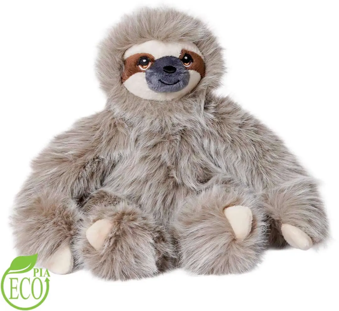 PIA Soft Toys