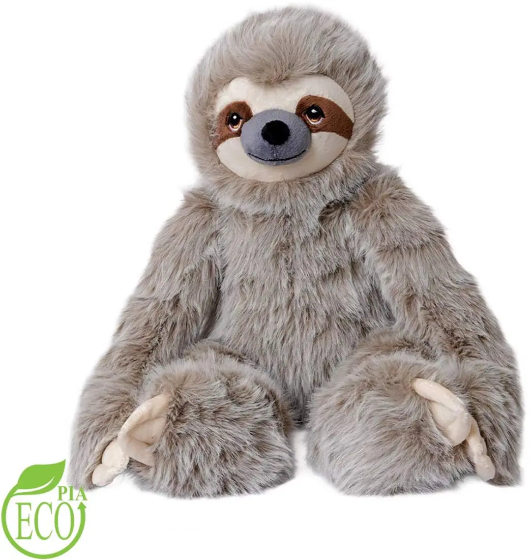 PIA Soft Toys