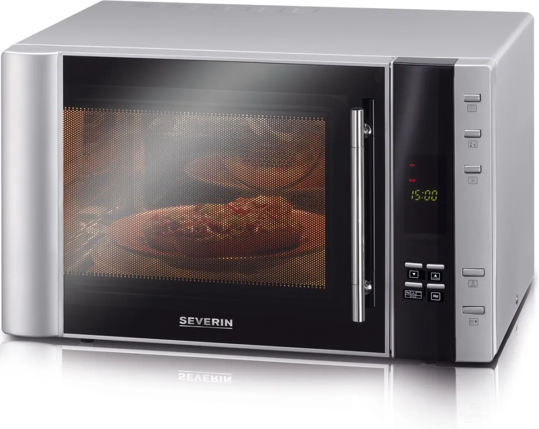 Severin MW 7775 Combi Magnetron