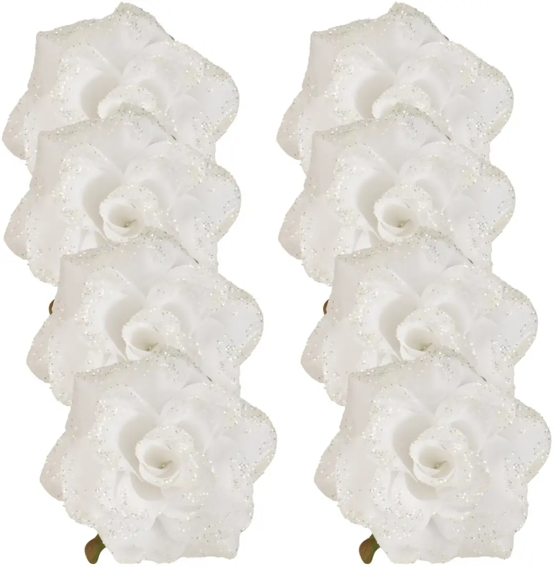 Decoris Decoratie bloemen