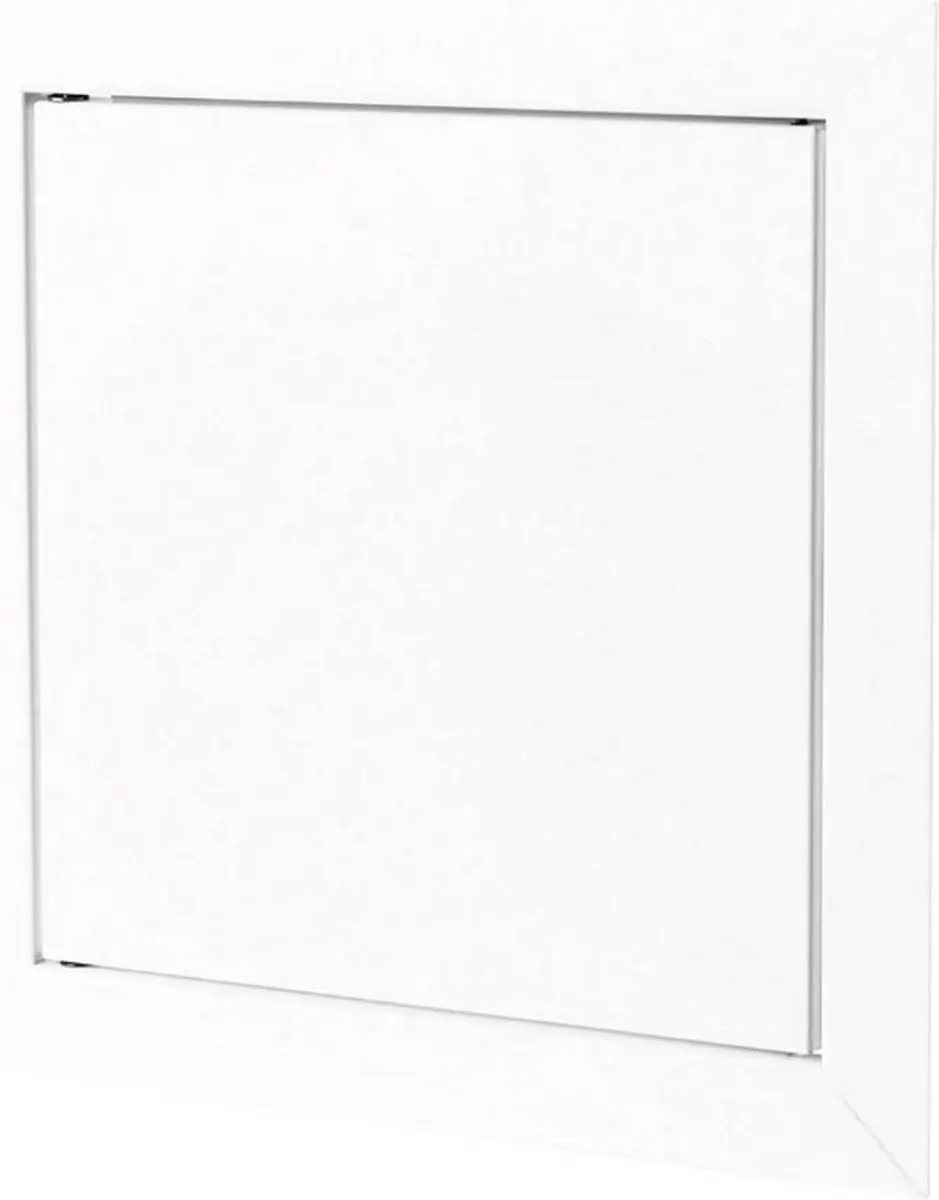 SIKU 30532 Revisiedeur 300 x 300