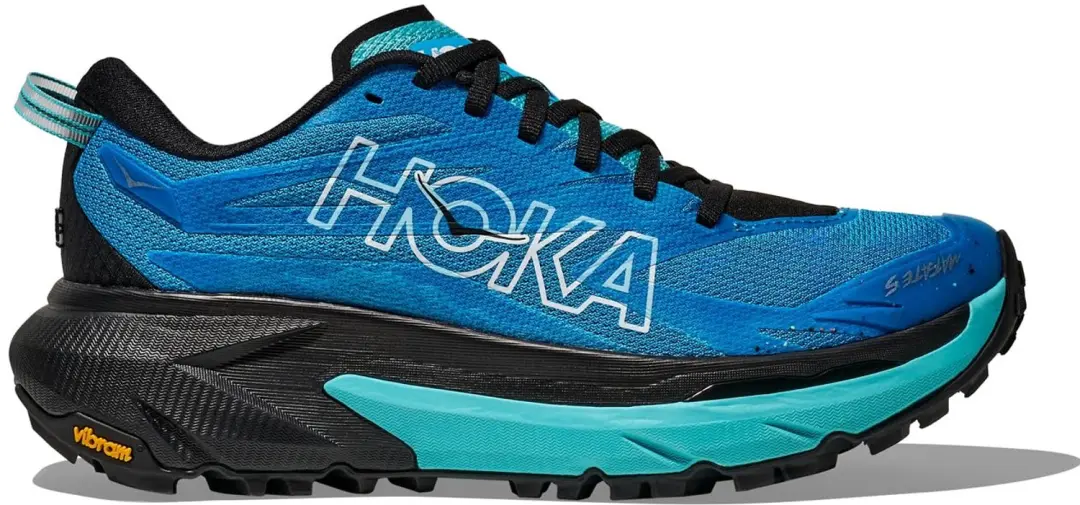 HOKA Mafate 5