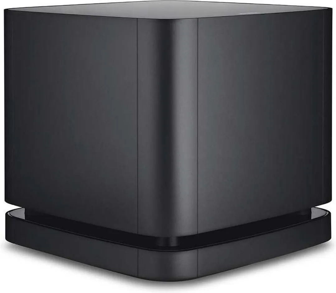 Bose Bass module 500