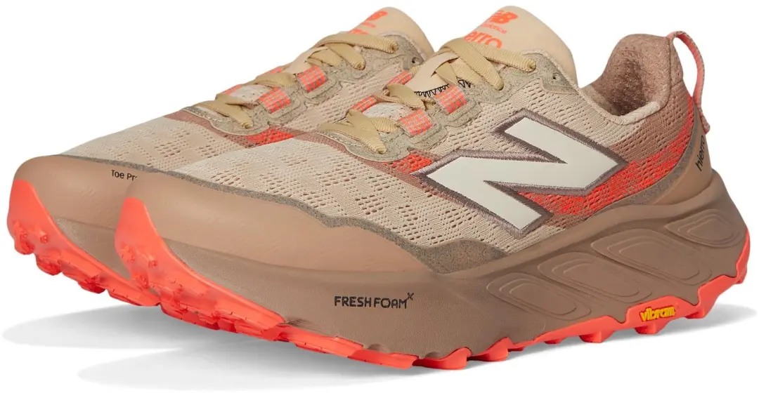 New Balance WTHIERV9