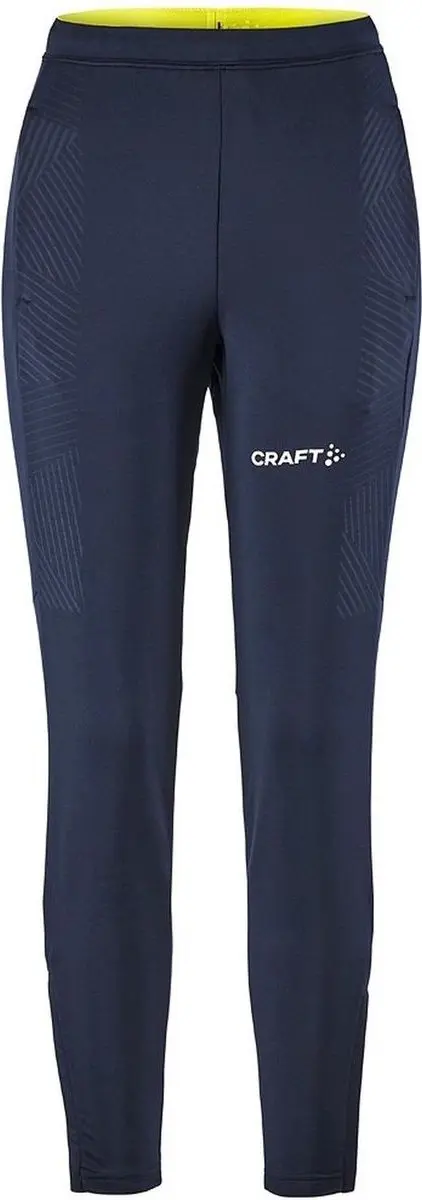 Craft Extend Tight Dames