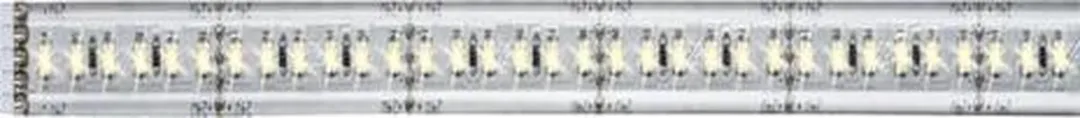 Paulmann MaxLED 1000 LED-strip Daglichtwit 100cm - Zilver